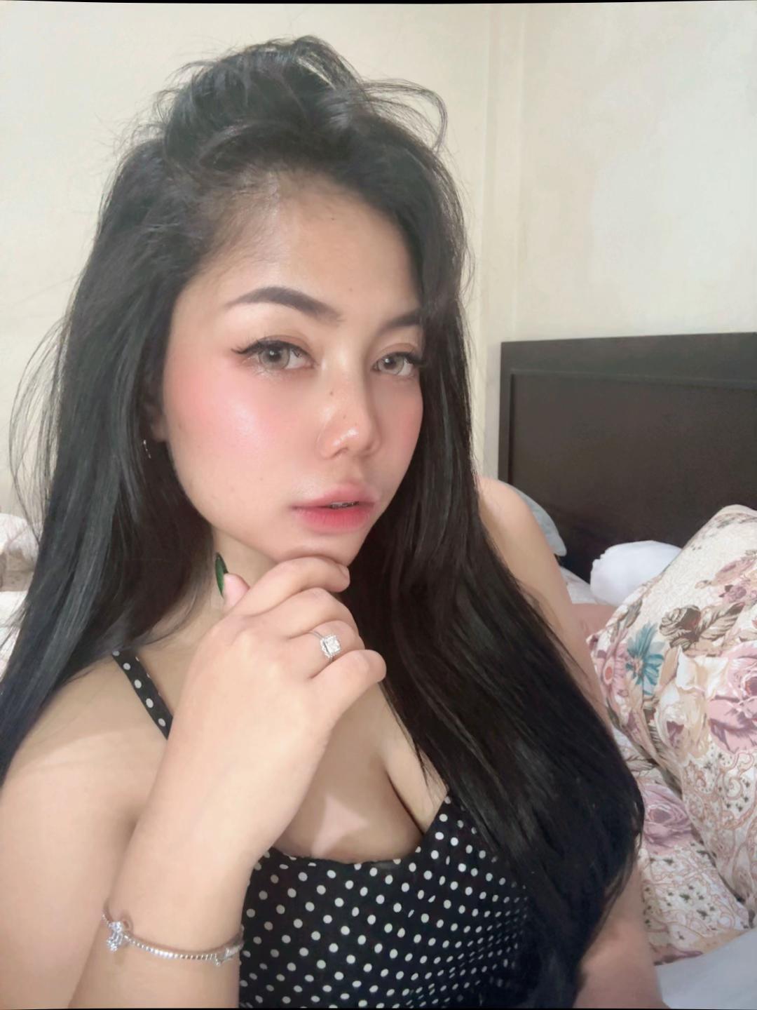@Pulen🍑