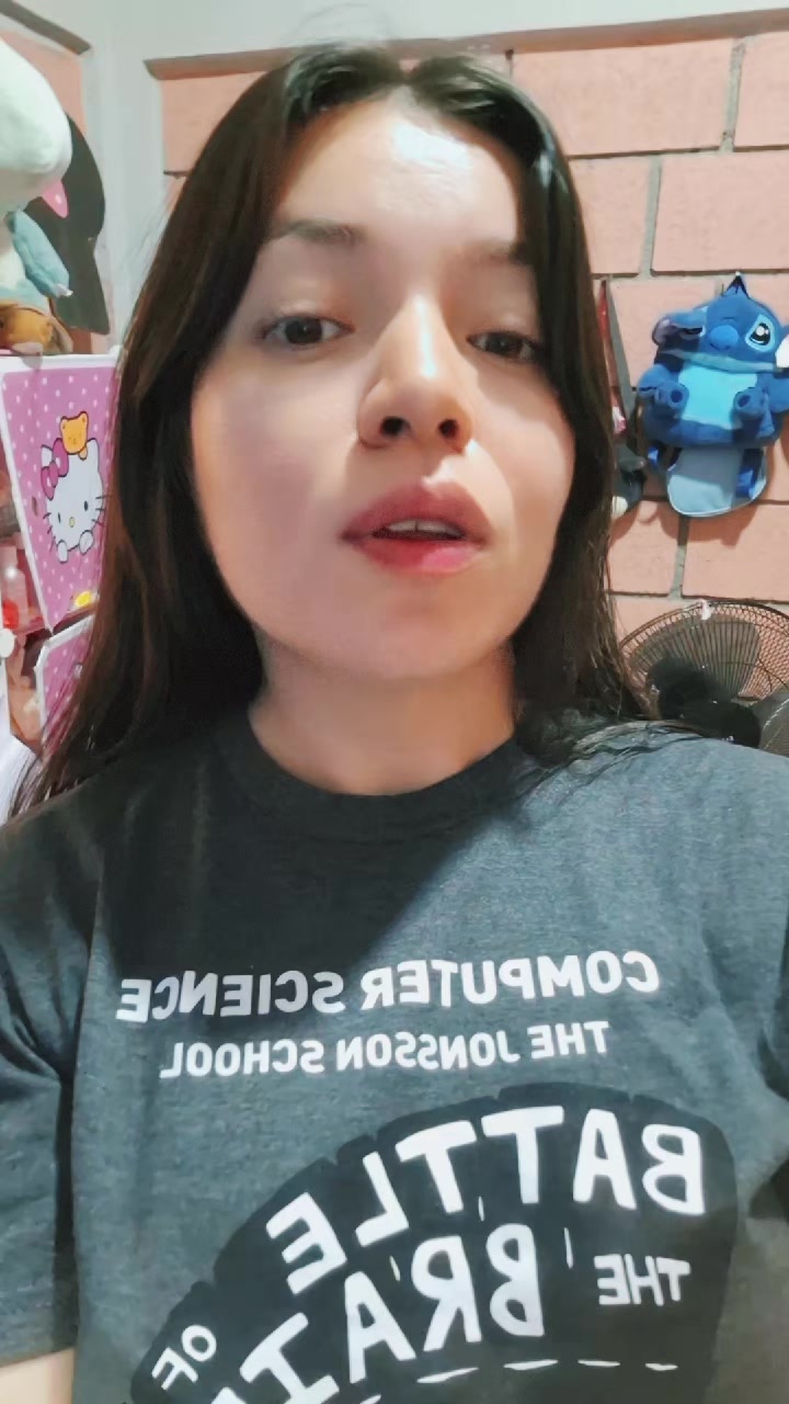 @ANA💙👑