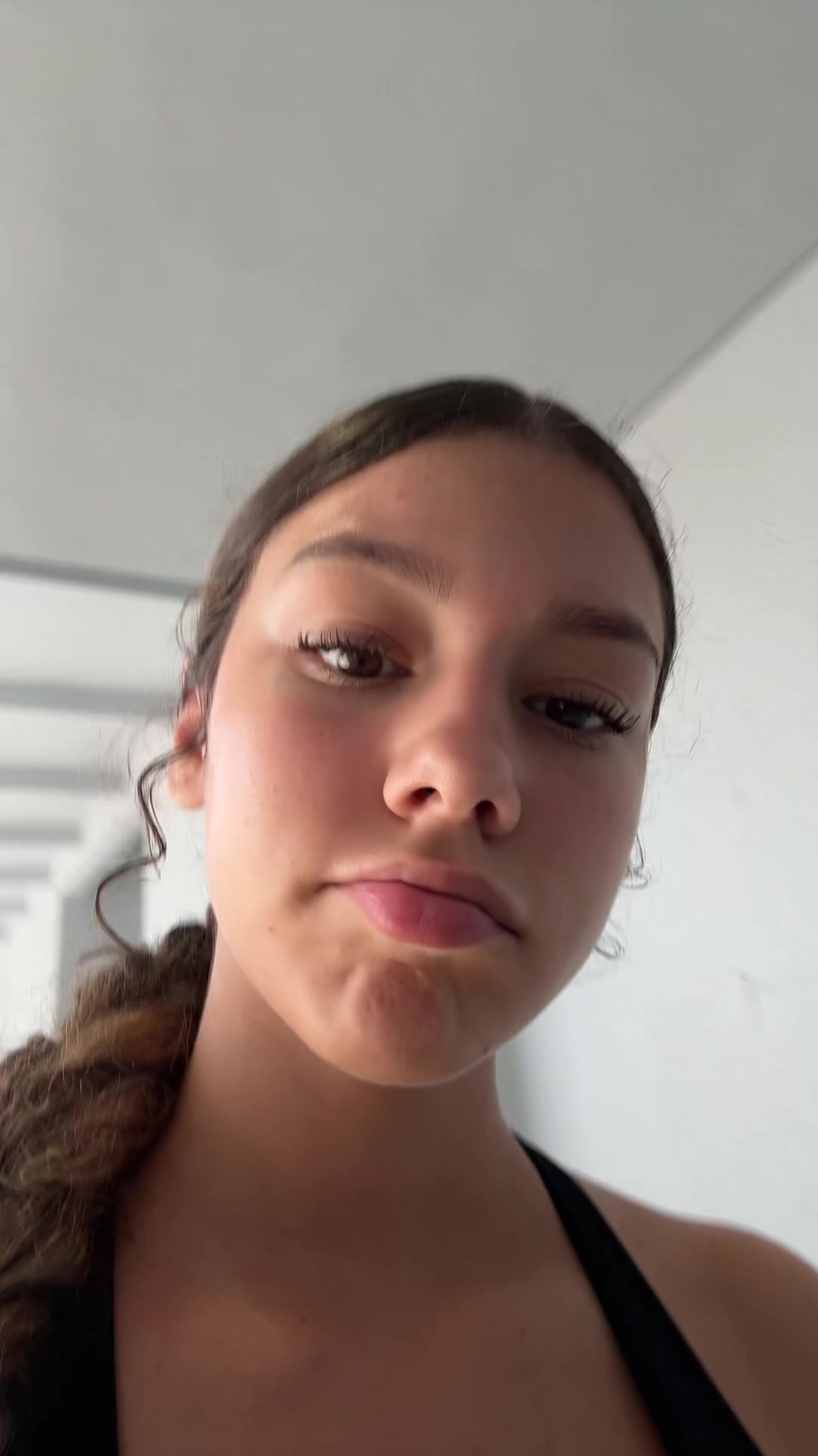 @𝐬𝐜𝐚𝐫𝐥𝐞𝐭𝐭
