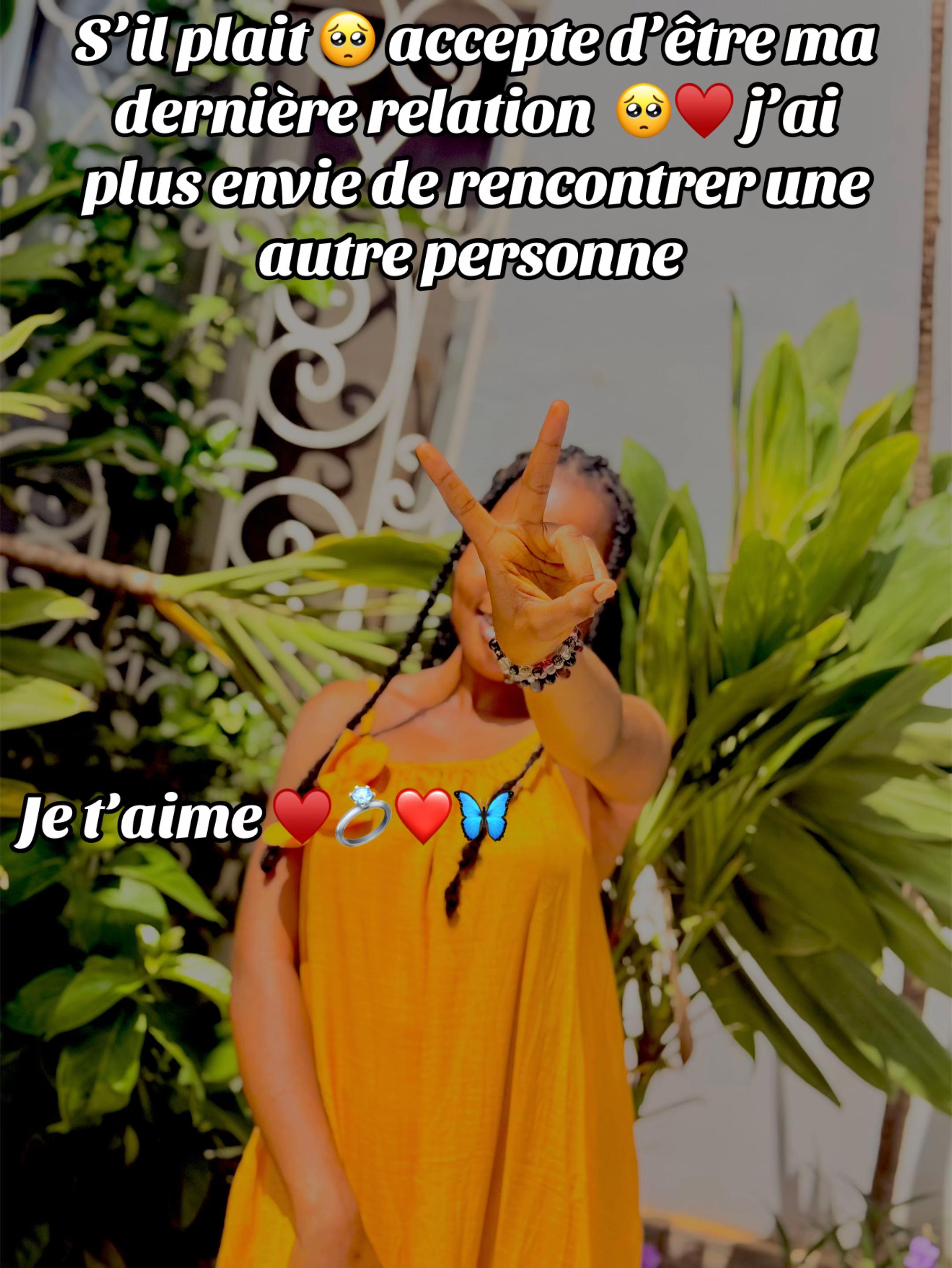 @L&iuml;&atilde;💎&hearts;️M🦋❤️💍S