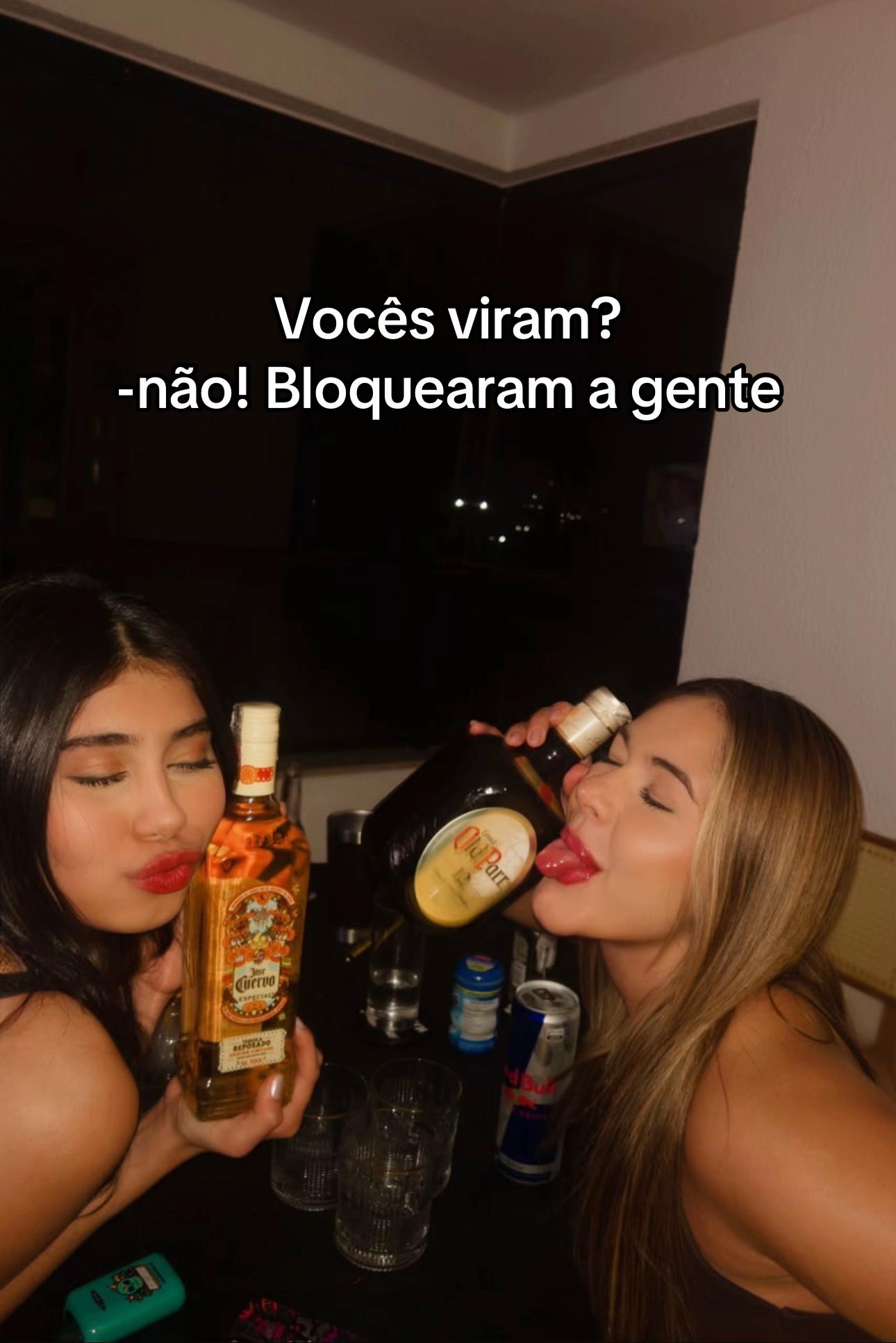 @Ynaria Rodrigues