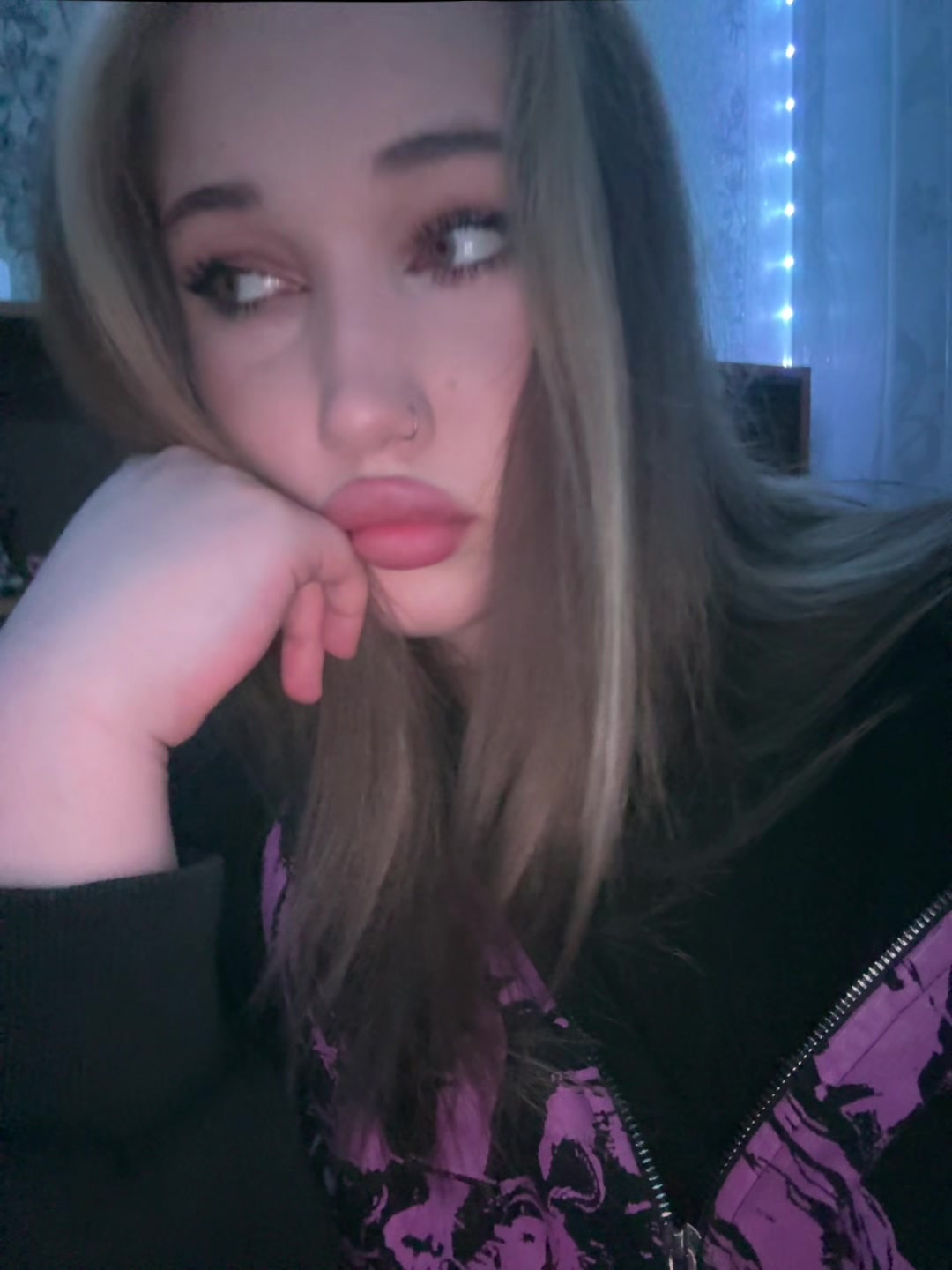 @sofawsg