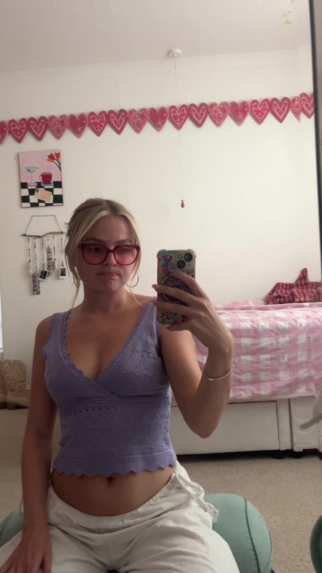 @elespreck