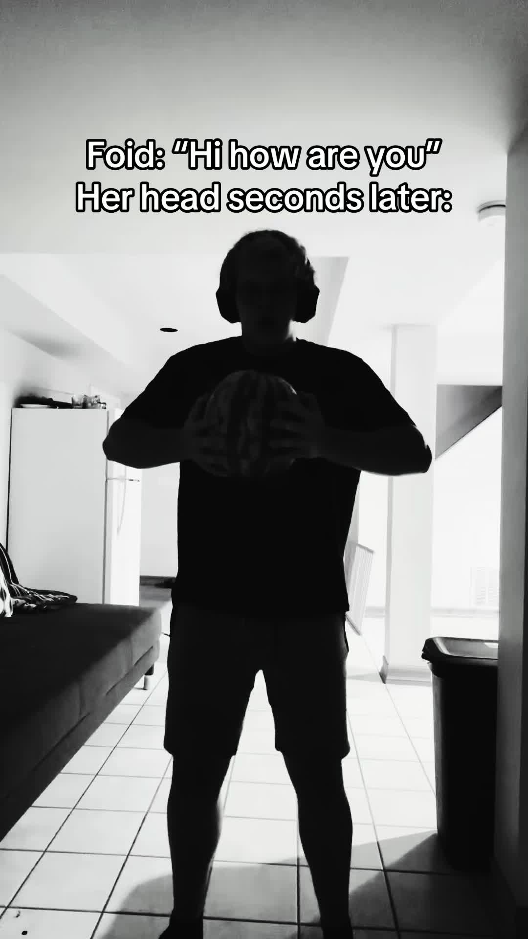 @NDiddy