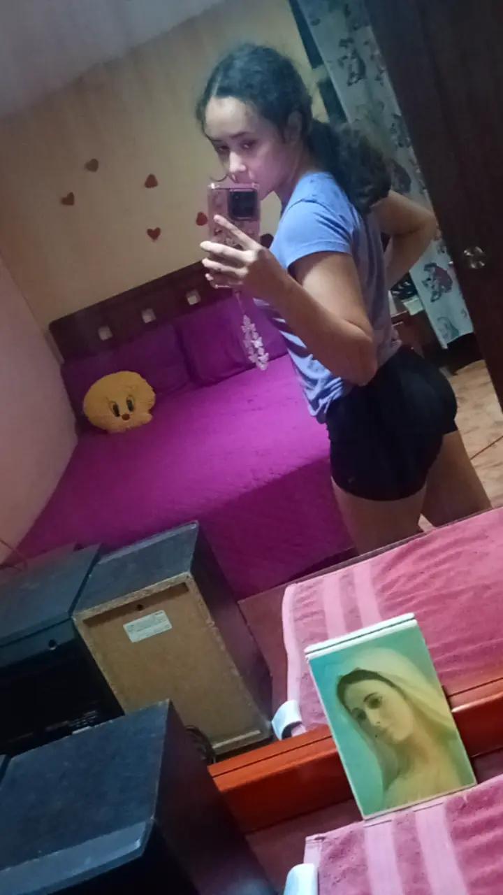 @sofy💗💋☺️