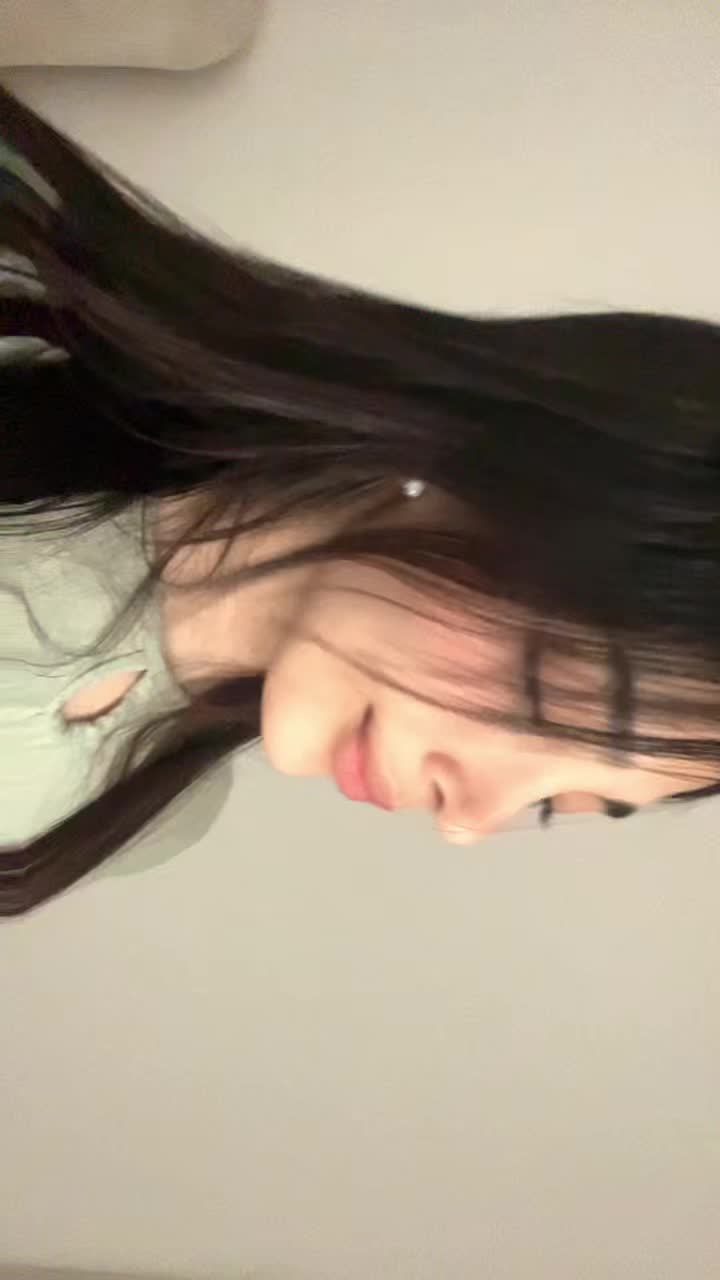 @parnivnmk