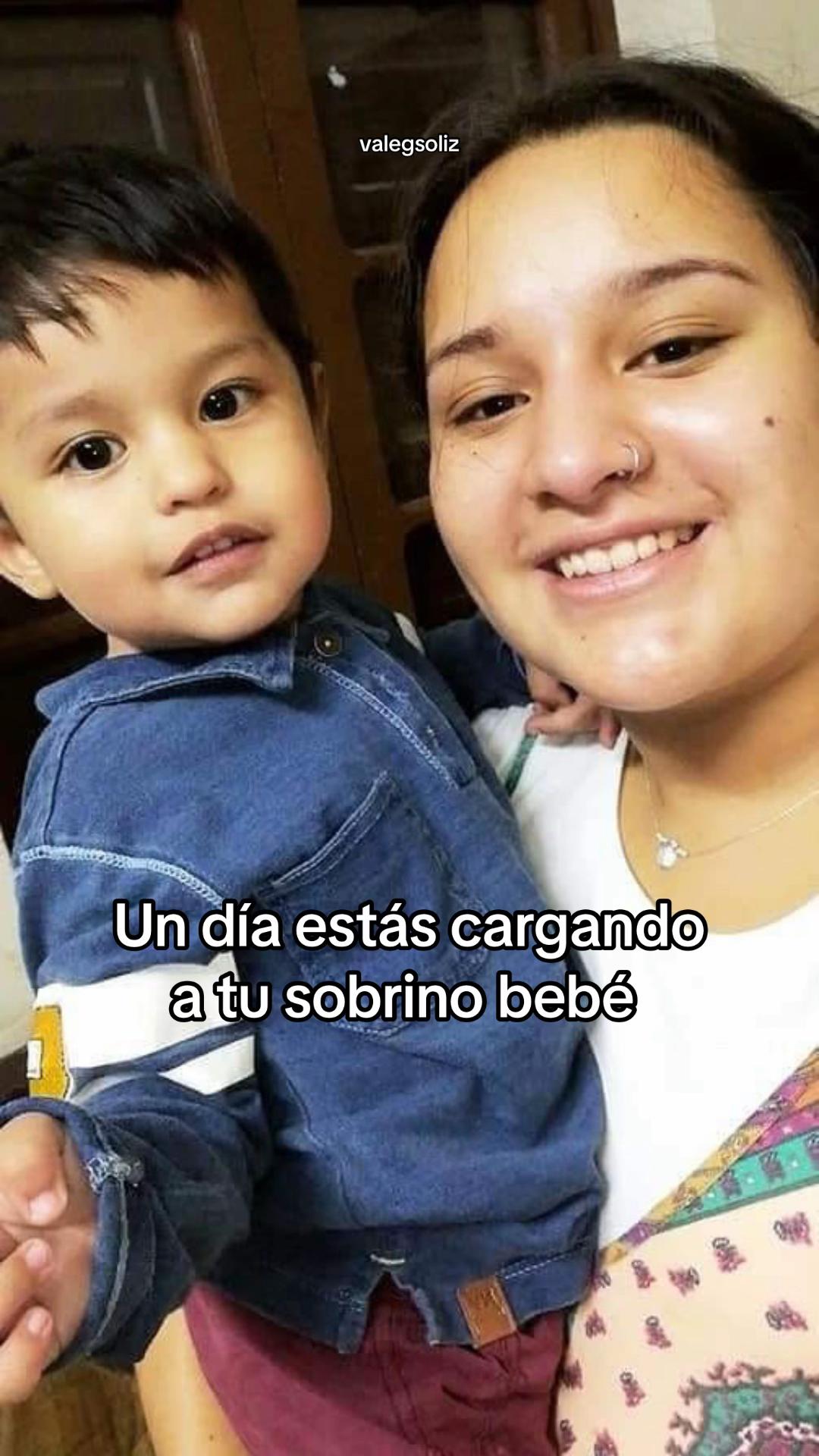 @vale&tomi