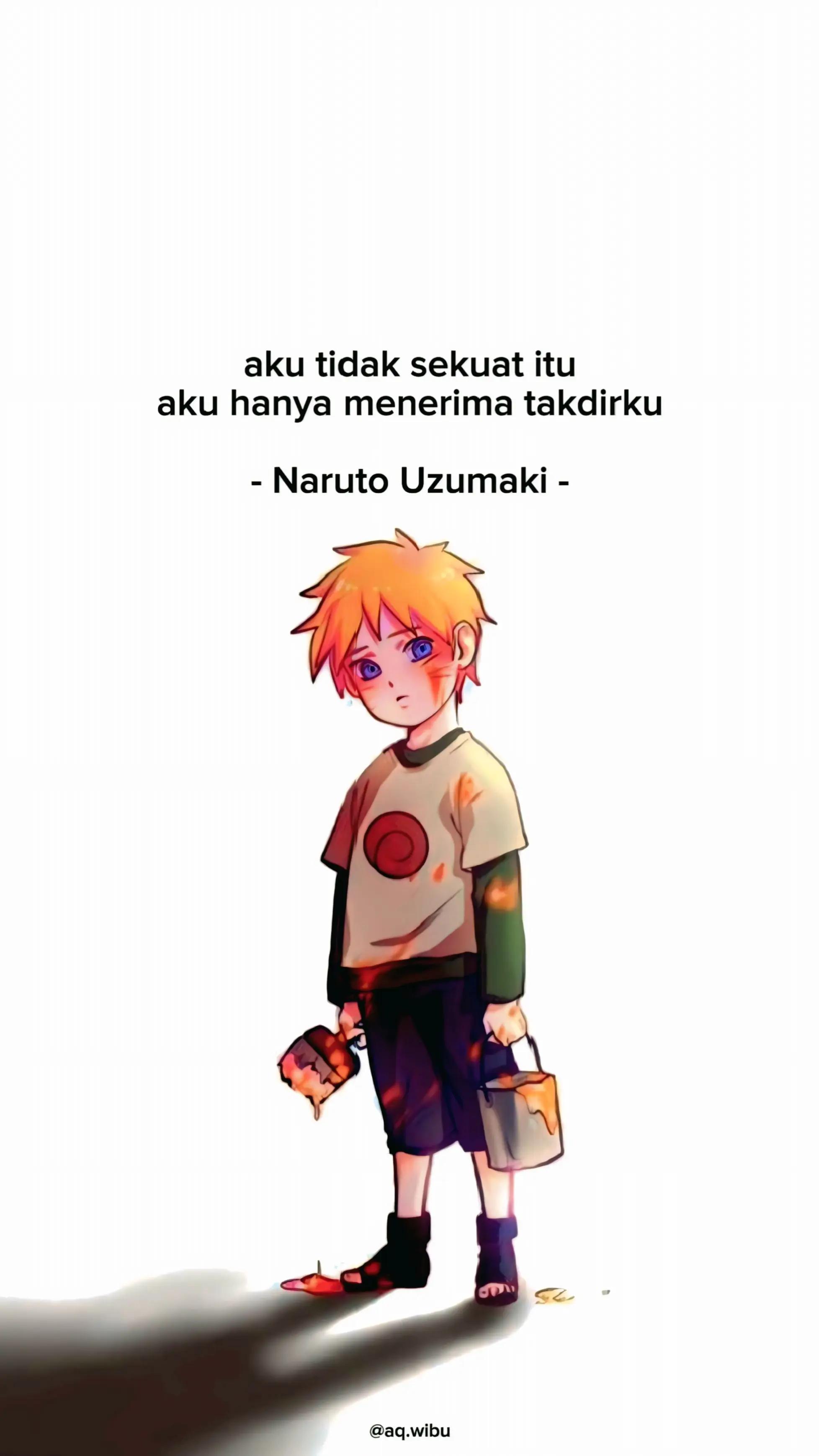 @aku wibu