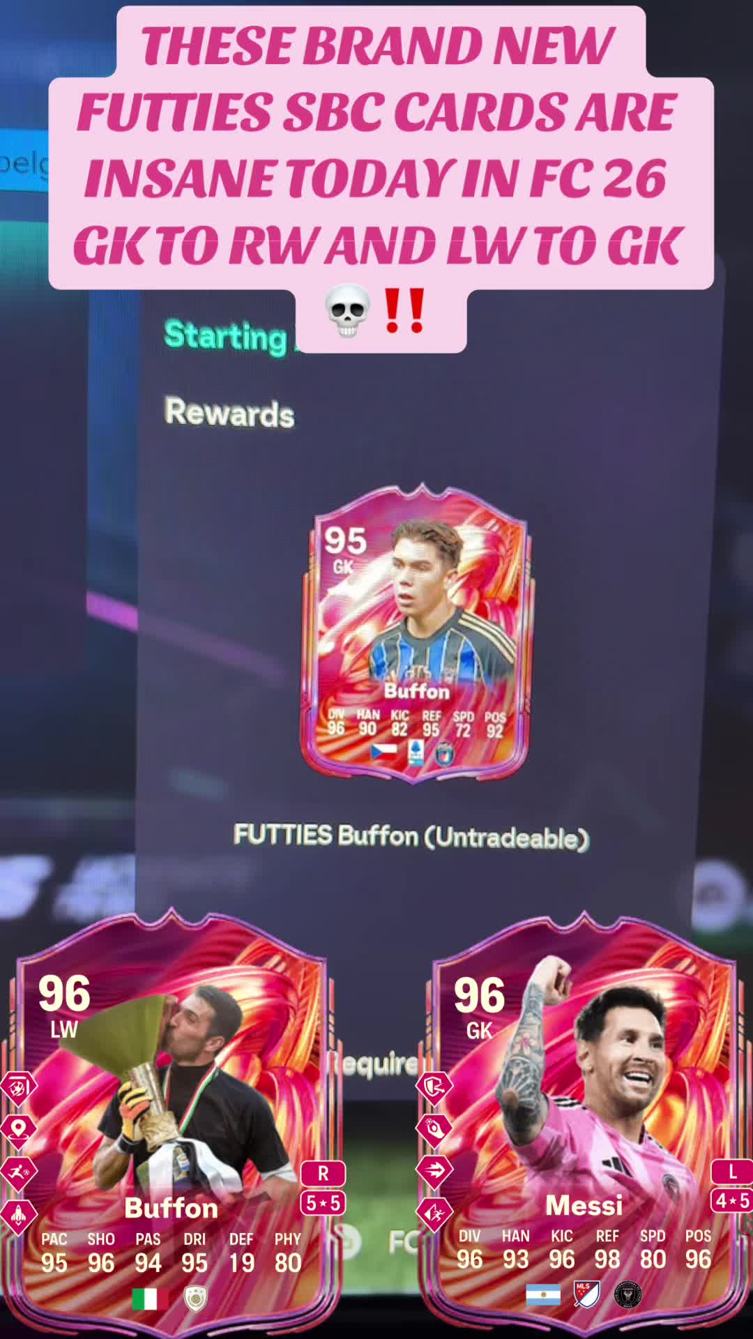 @benji_fut