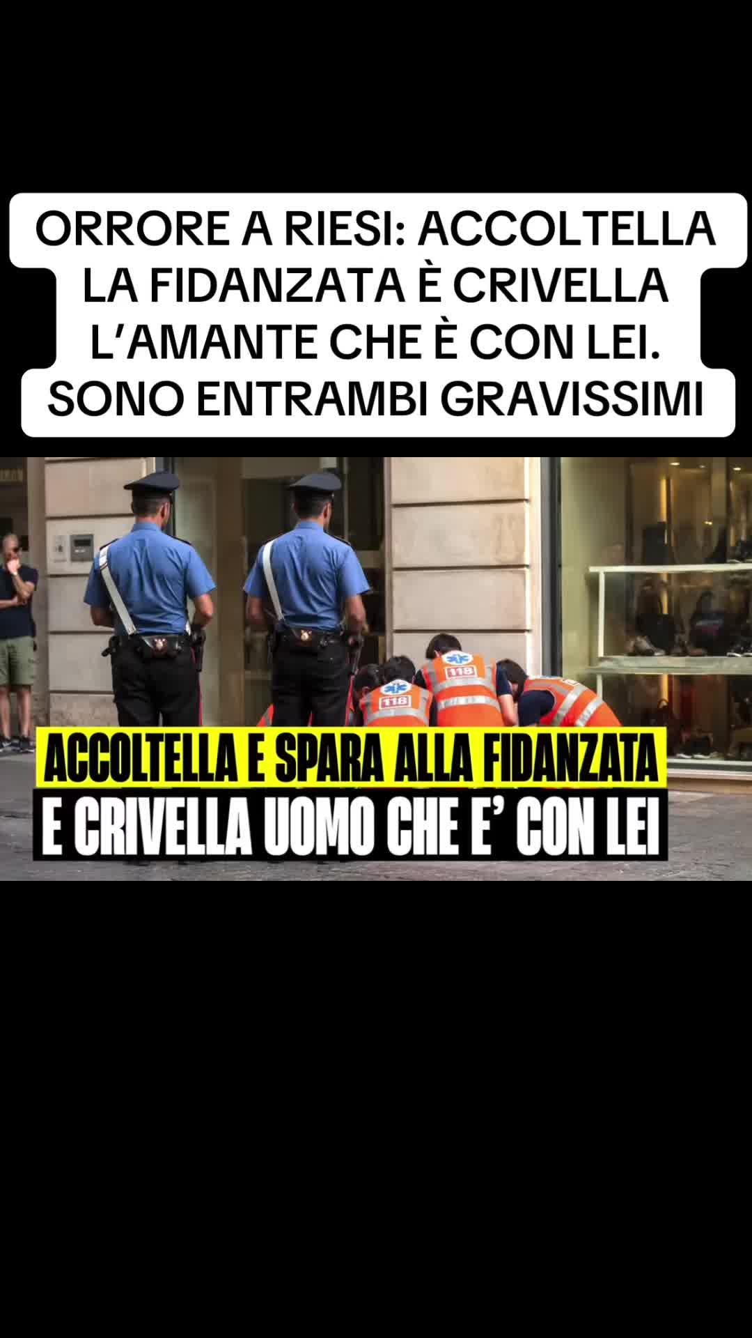 @flashtv_notizie