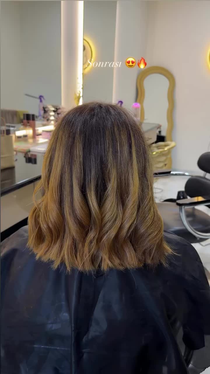 @Pm.N_permanent.marneuli