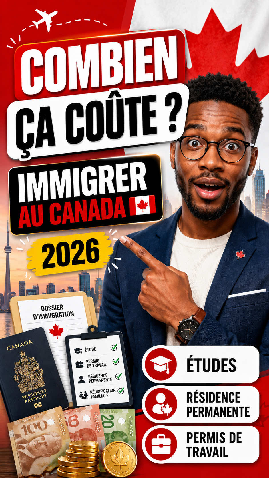 @goaucanada