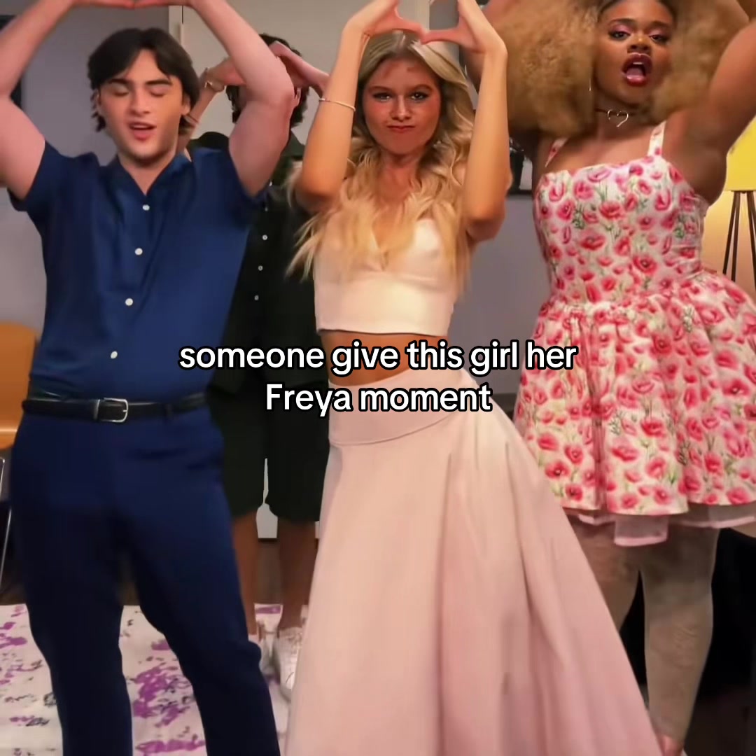 @fatoom