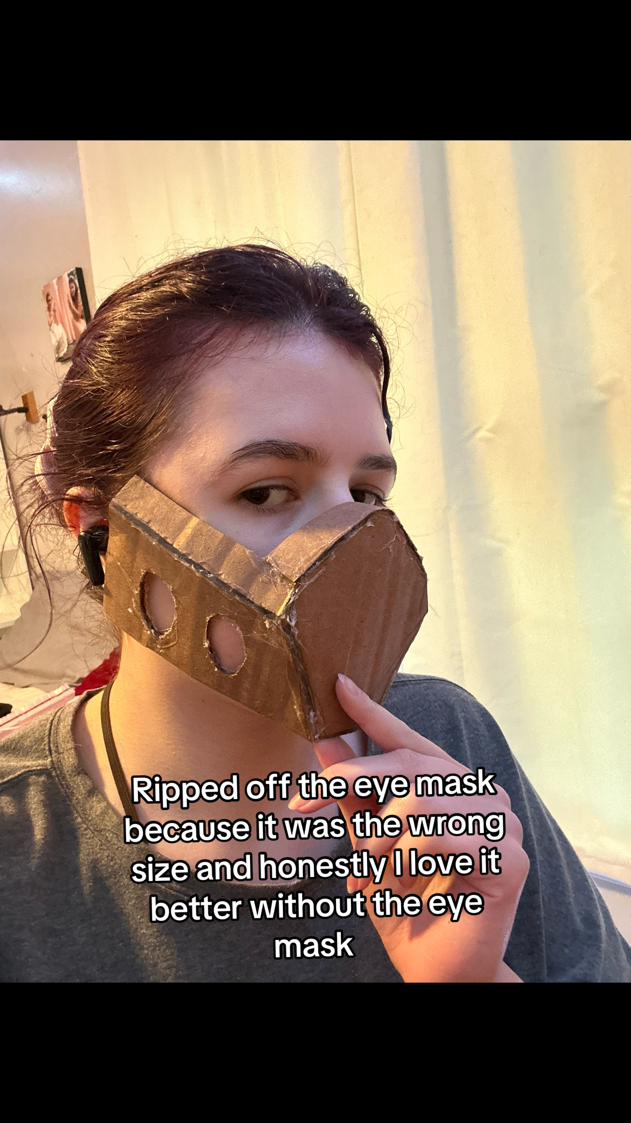 @Mk