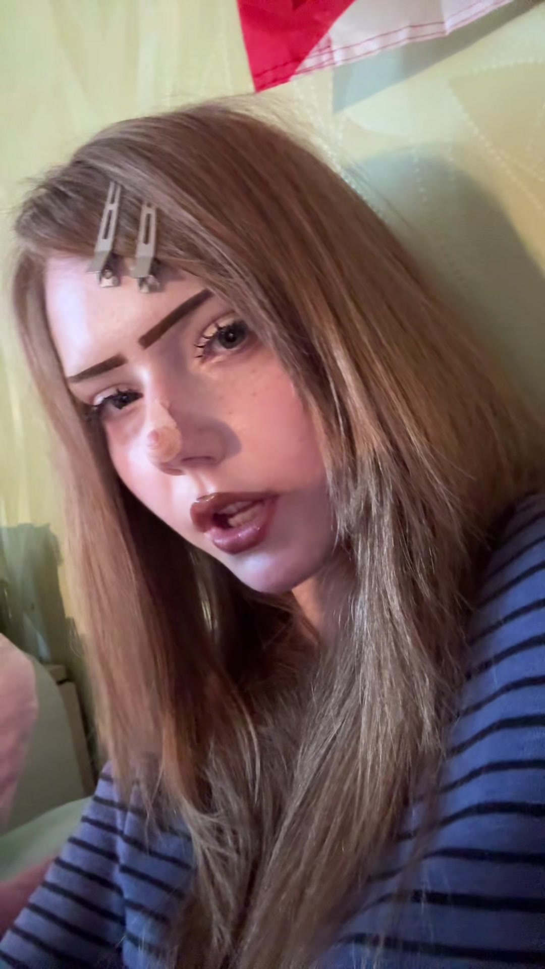 @ксеракс