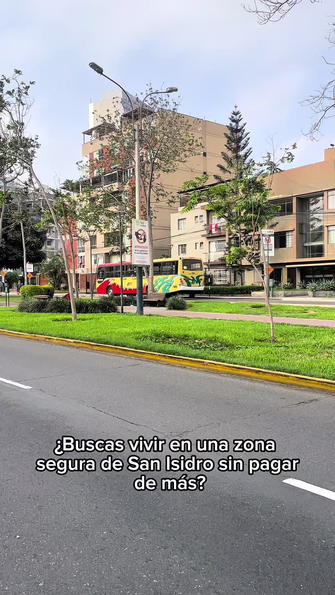 @Inver Wasi Per&uacute;