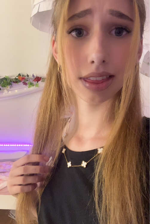 @kathi.kk2