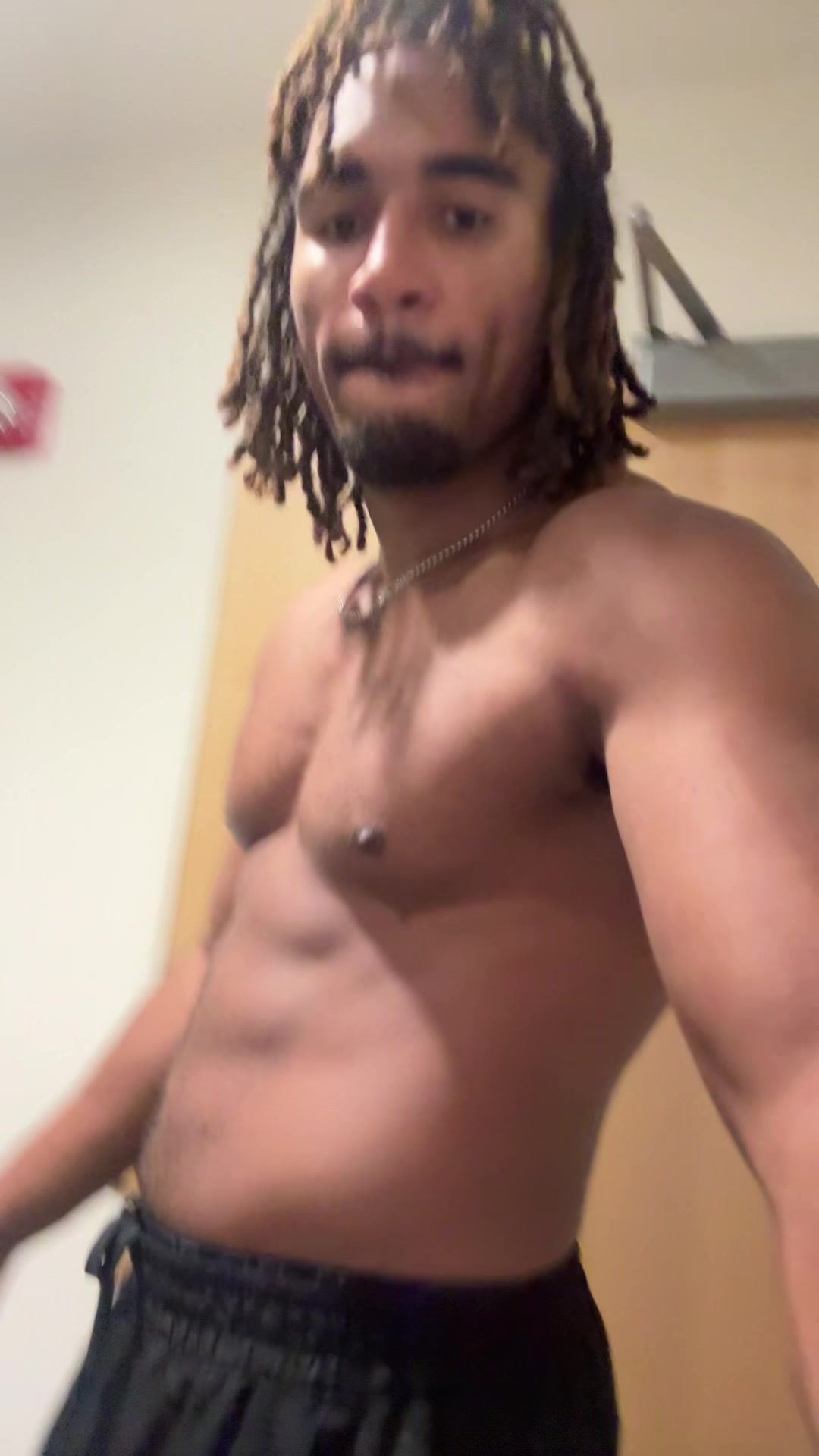 @_itsrank
