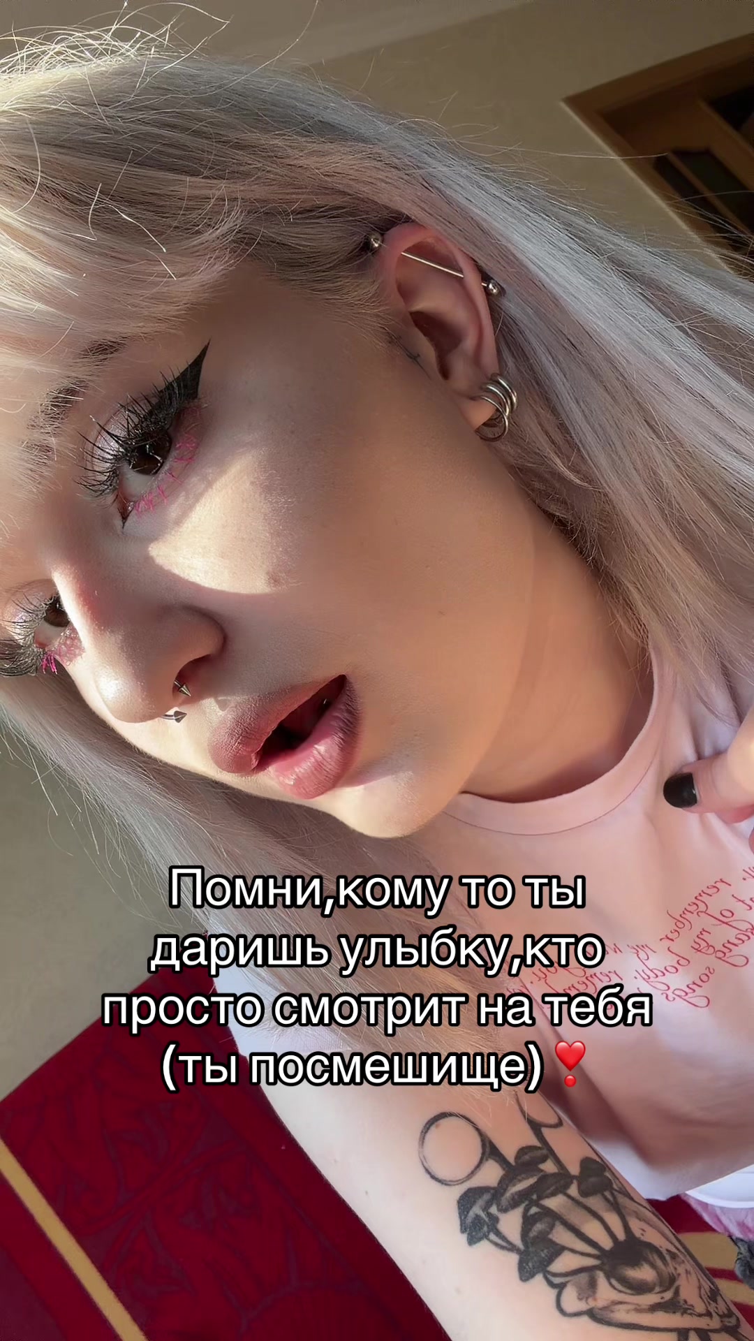@userzm031rx6nd