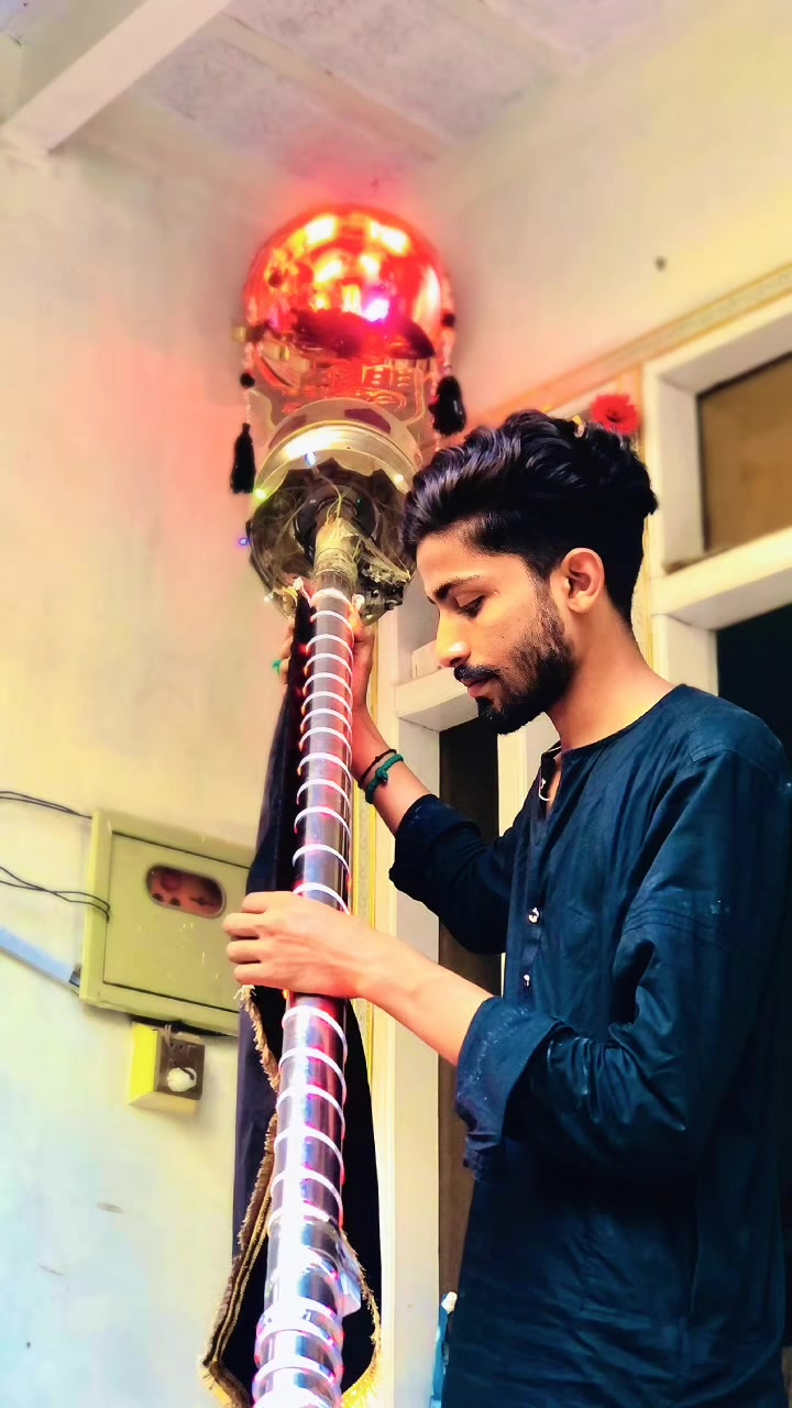 @Raja✨❤️