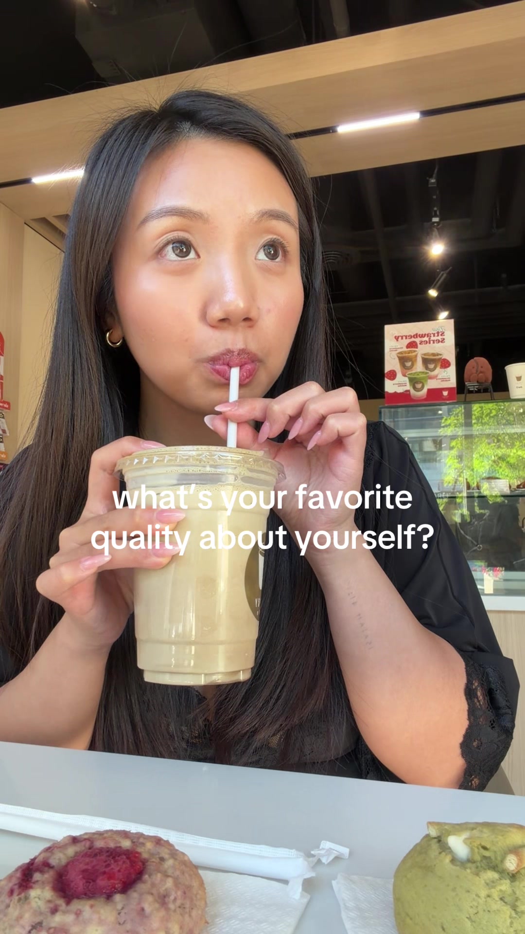 @lifewithcassq