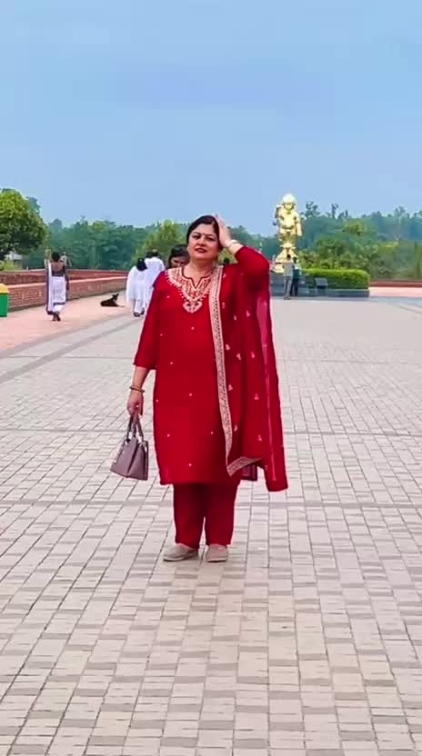 @Shanti Neupane