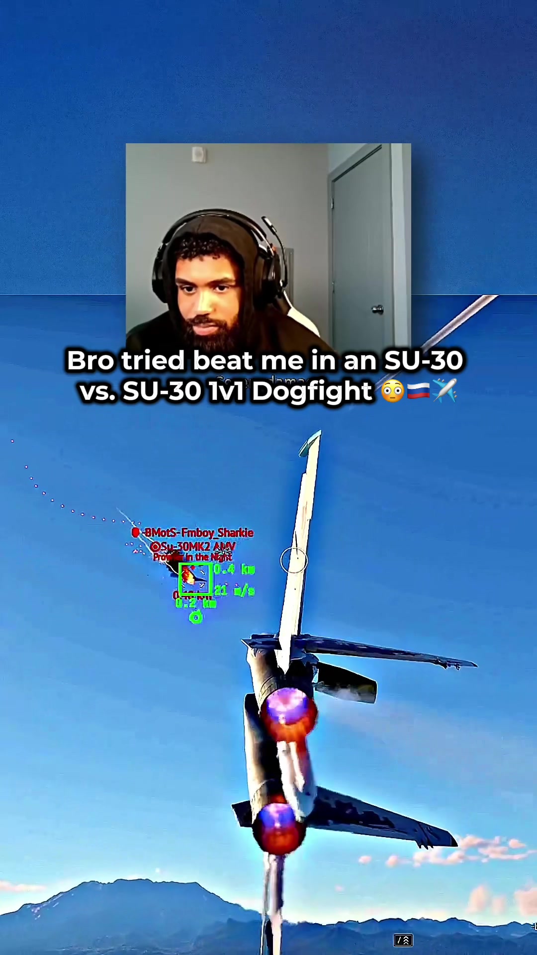 @GARMONPLAYS
