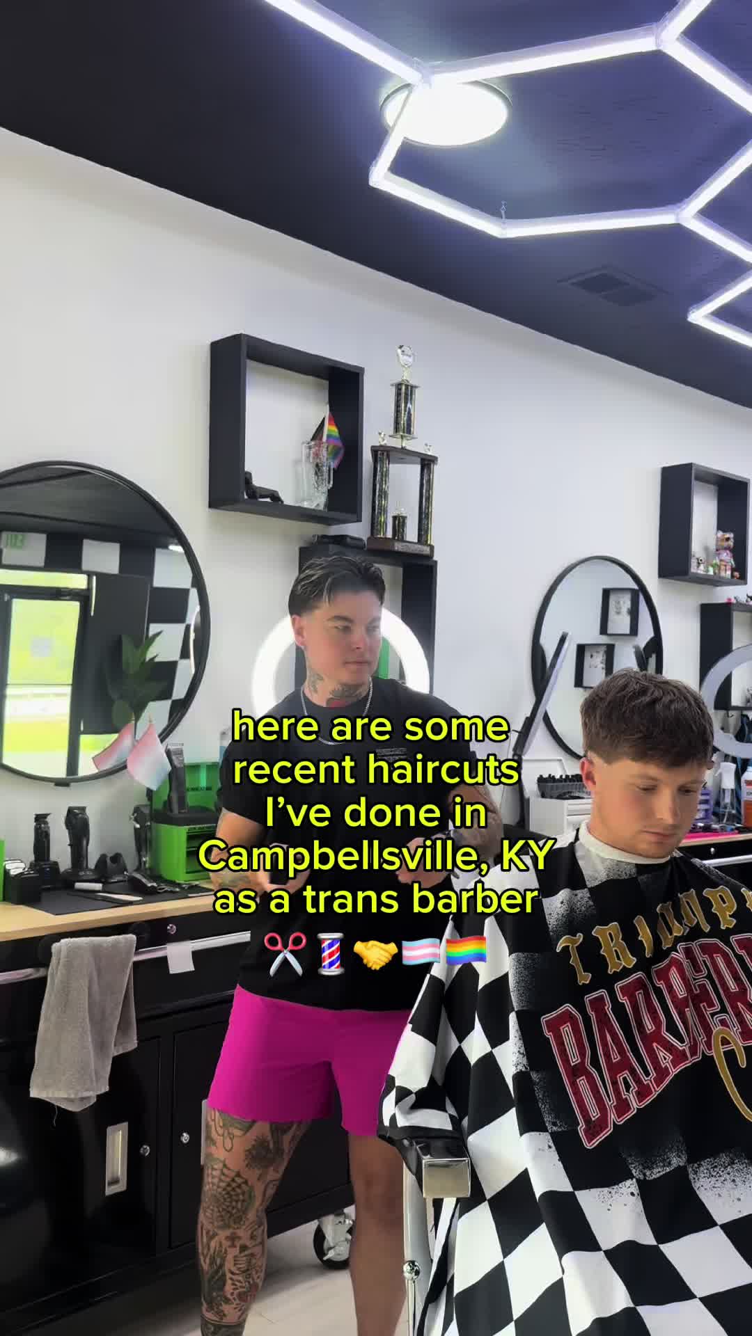 @krisxcuts