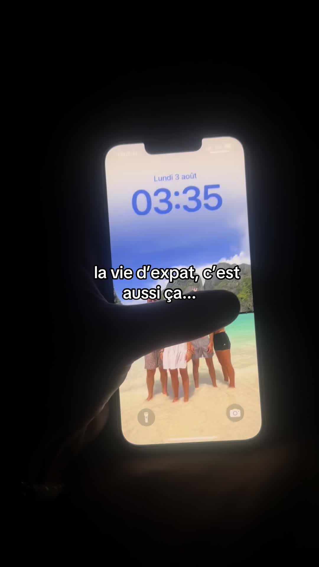 @Loun