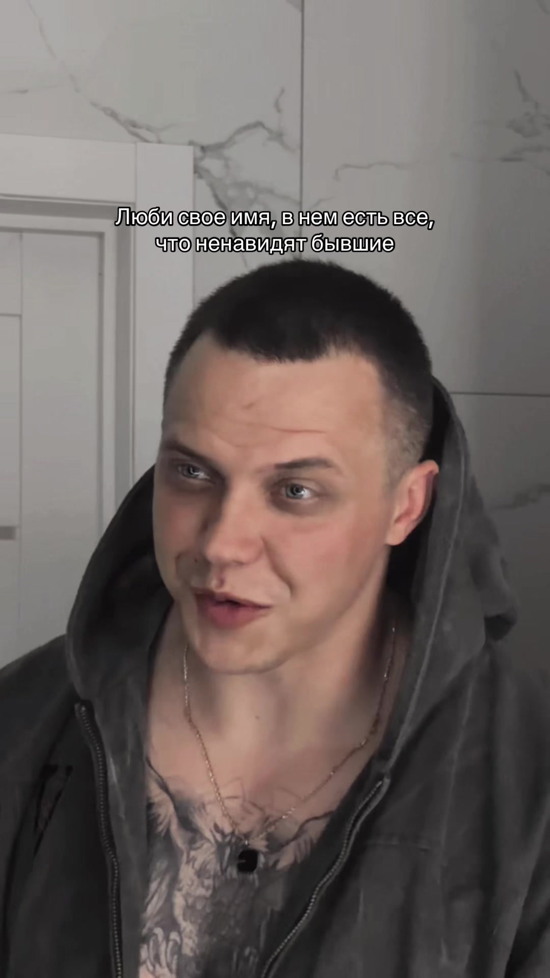 @СИДОРСКИЙ
