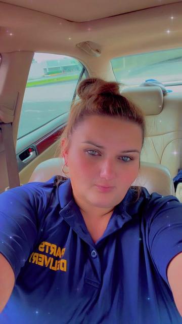 @🇧🇦~Amela~🇧🇦