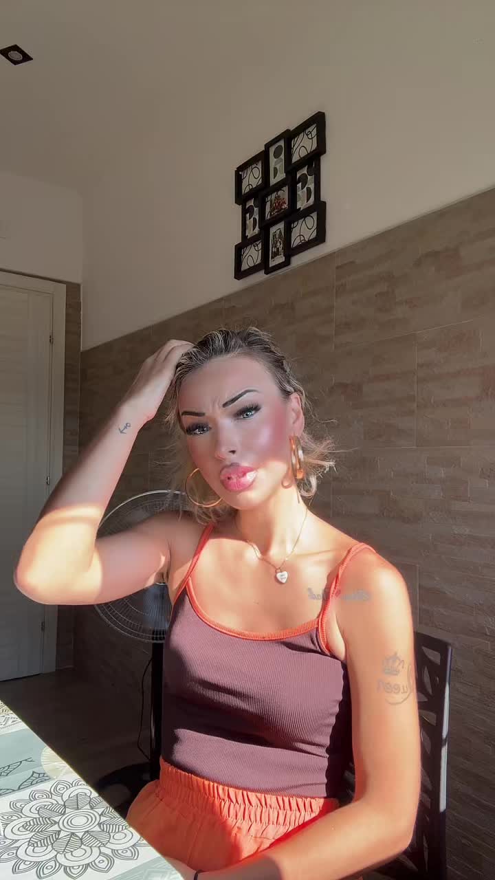 @infinito89❤️