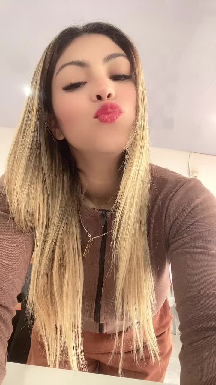 @Clauh❤️