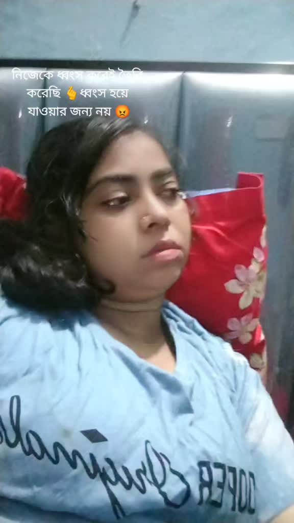 @**❤️#Suraiya Rahman Orin#❤️**