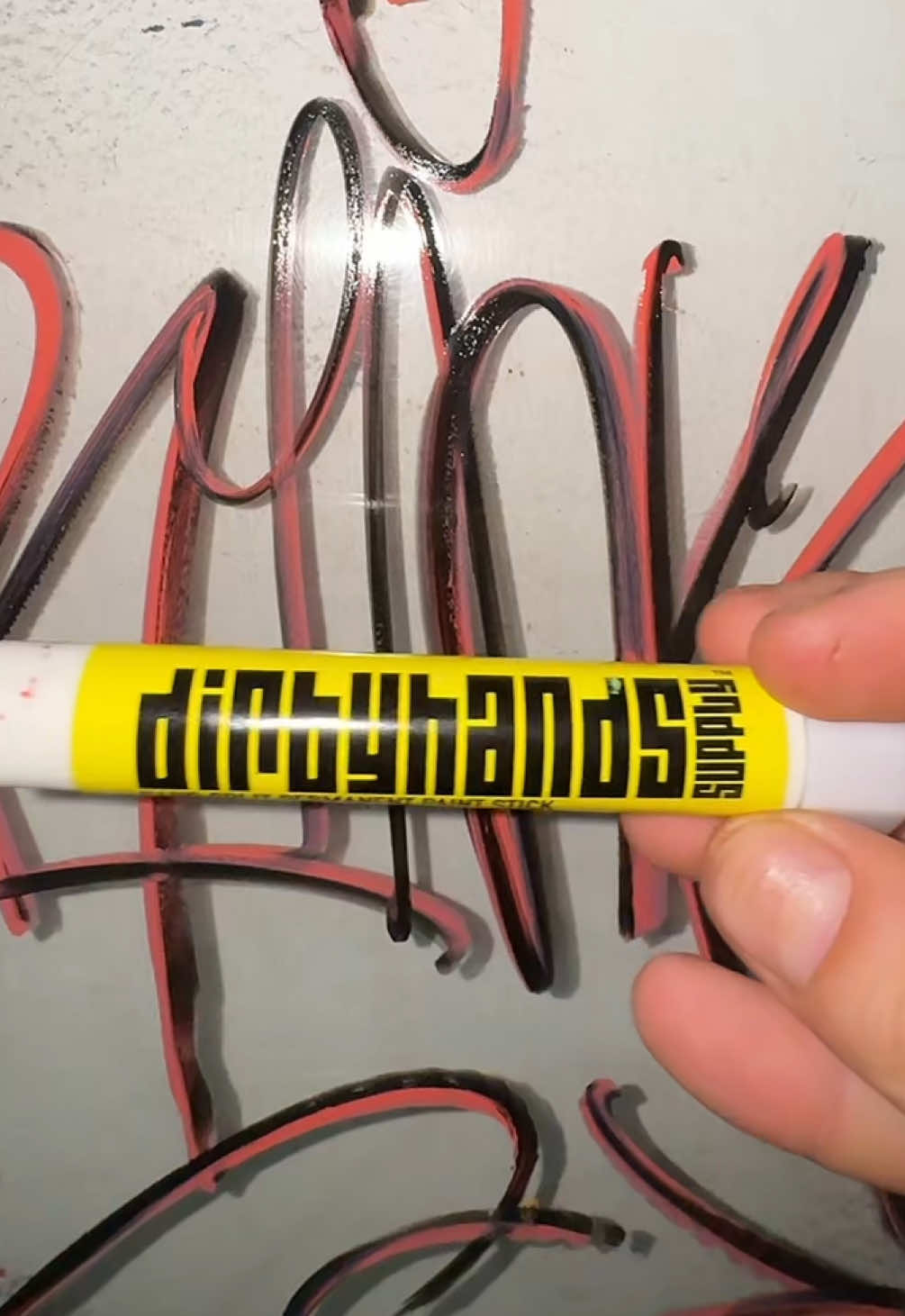 @OperGraff