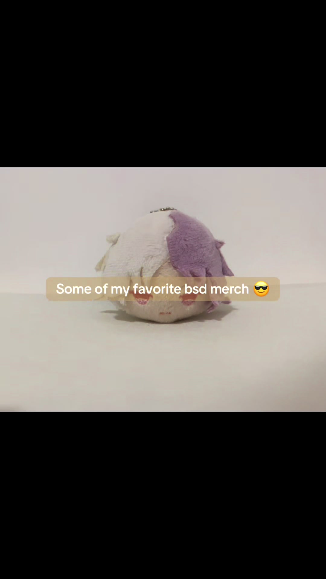 @𝗔𝗡𝗚𝗘𝗟𝗔