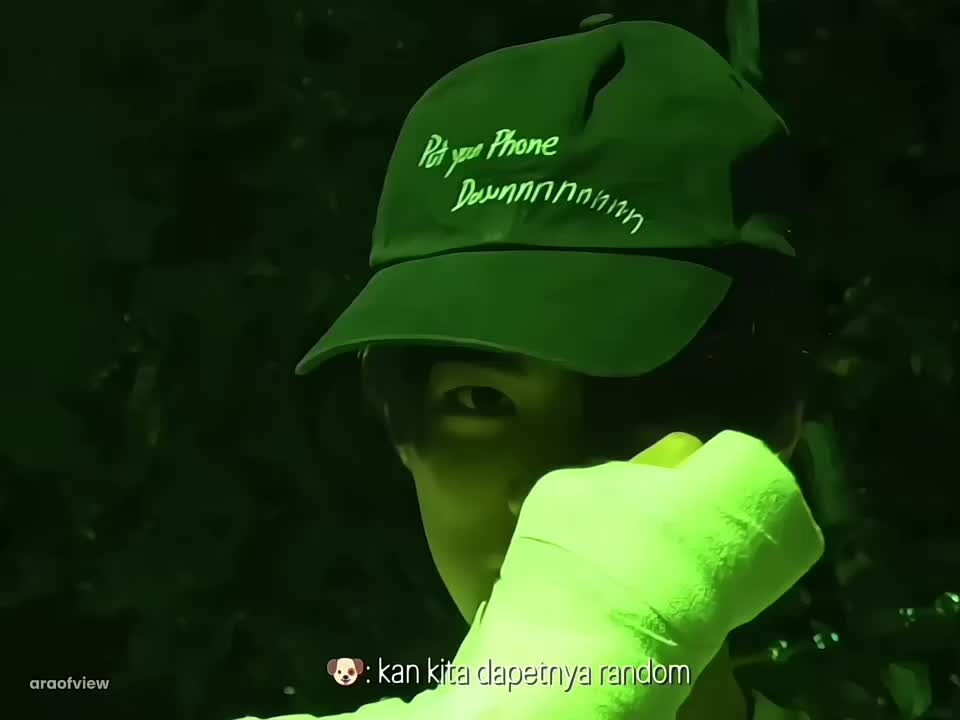 @ara.