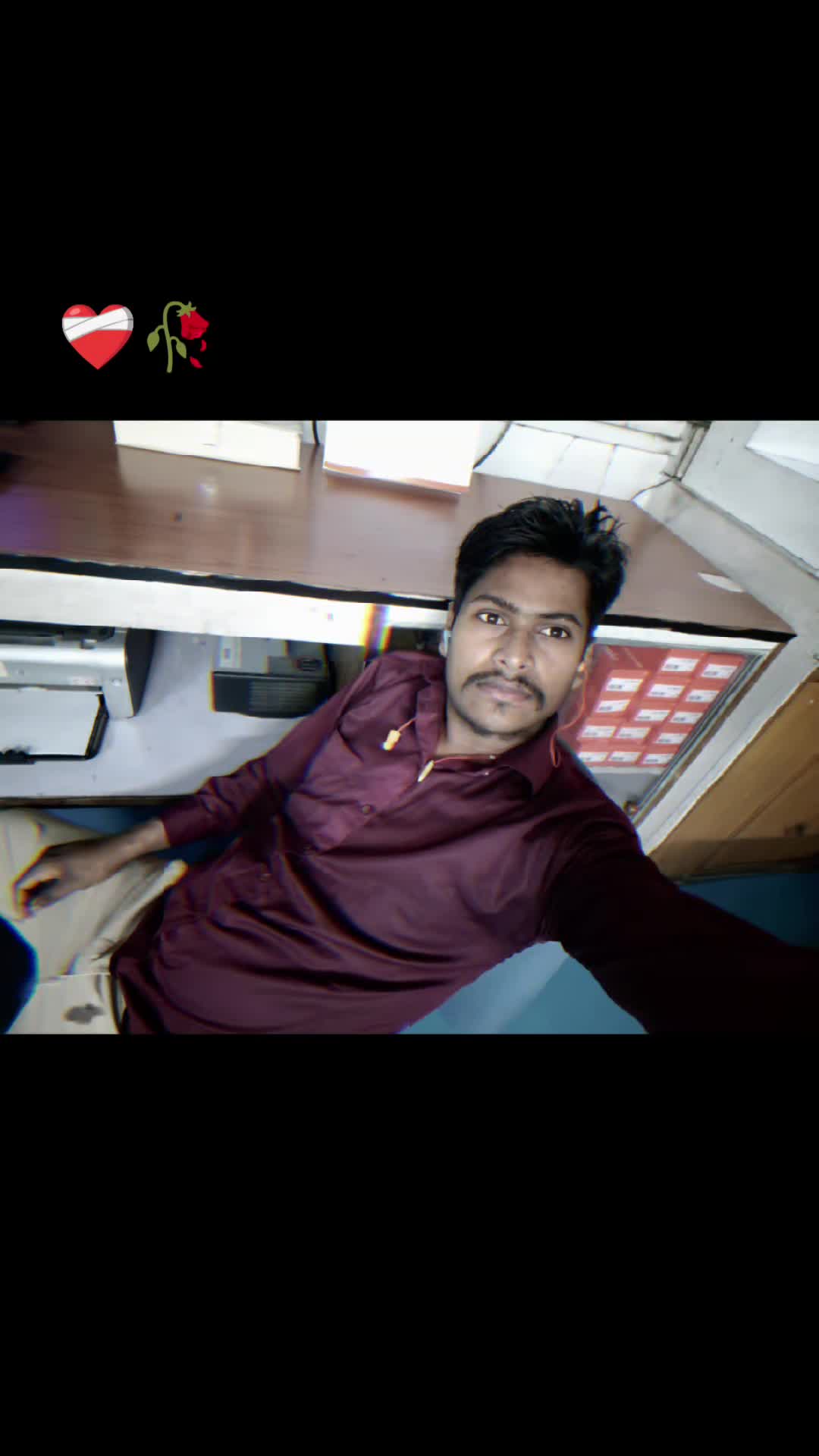 @Rajan sahani