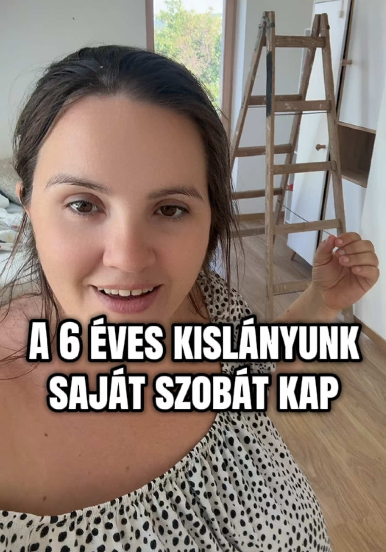 @@langanita