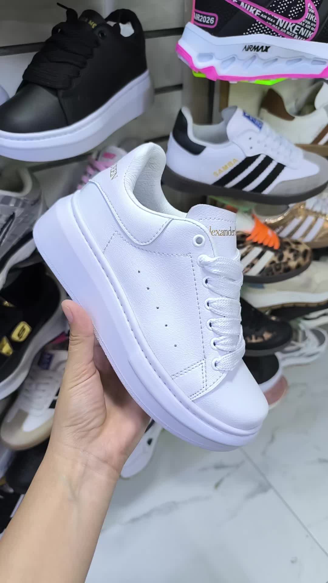 @Zapater&iacute;a Deisarz