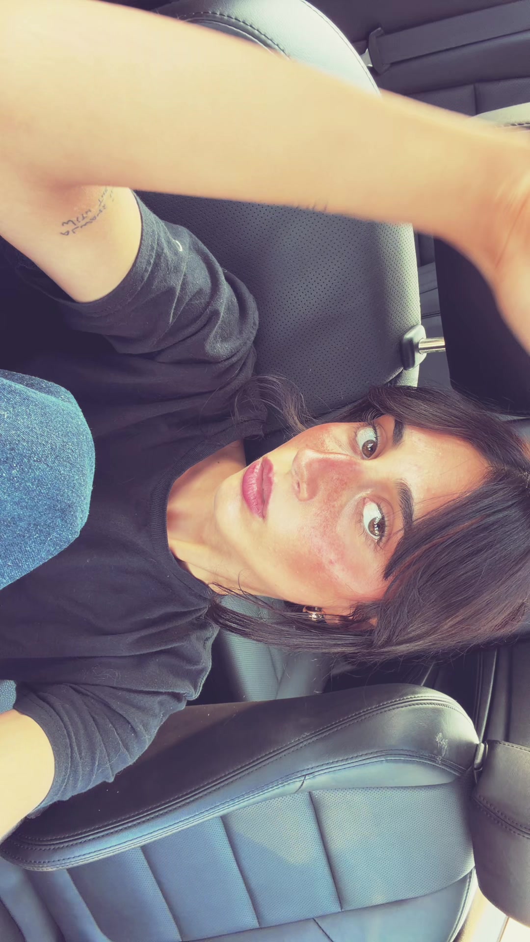 @dilana esposito
