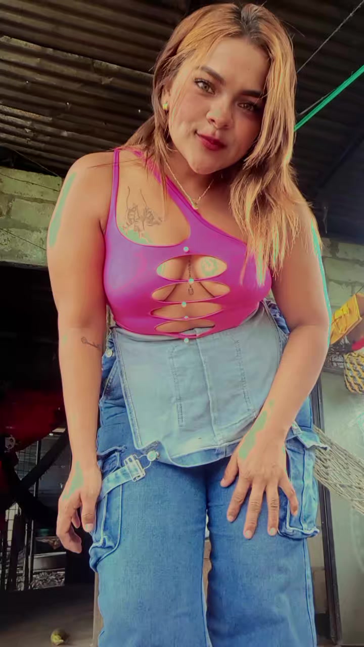 @✨🔥GatikaJeniffer🫦😈