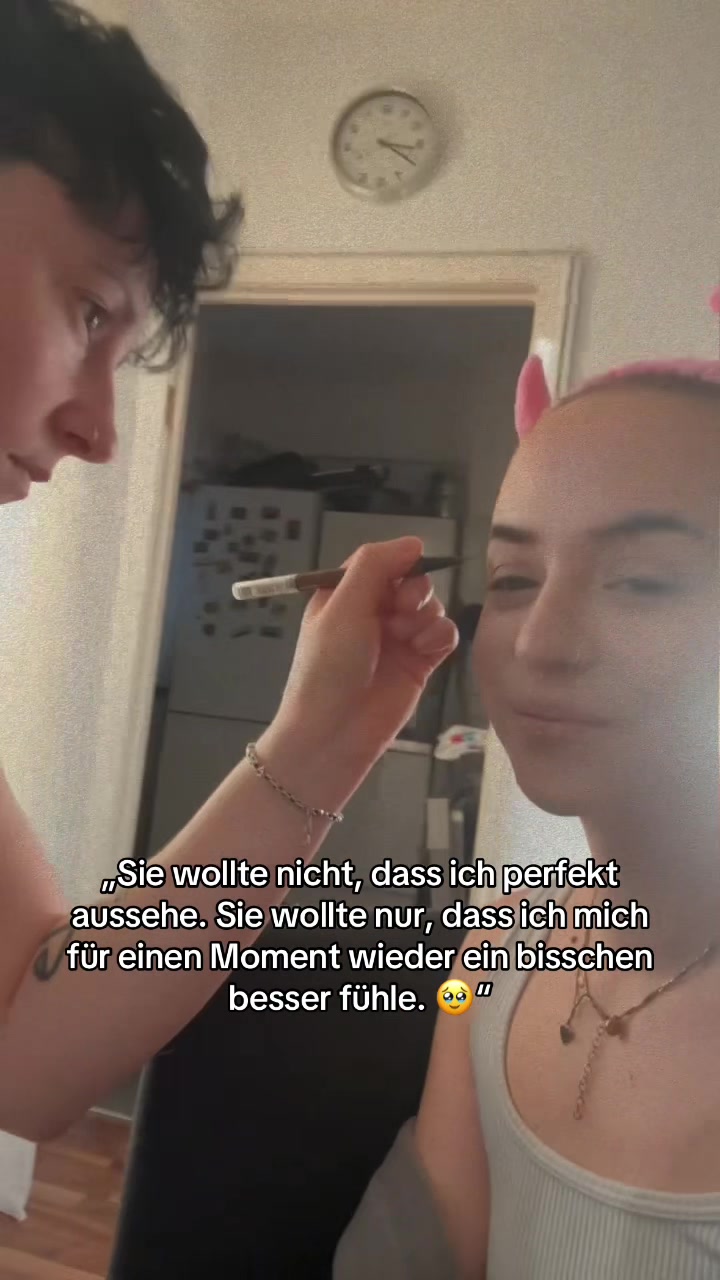@x.Saskiaaa