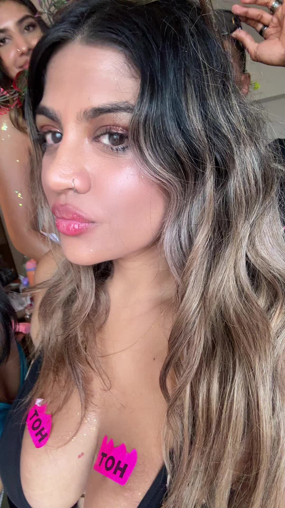 @𝐒𝐢𝐚