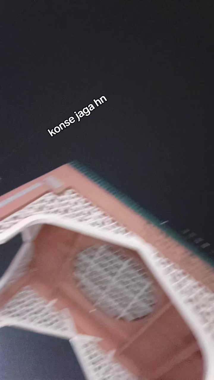 @⓿❸⓿❹❻❼❼❷❷❽❹