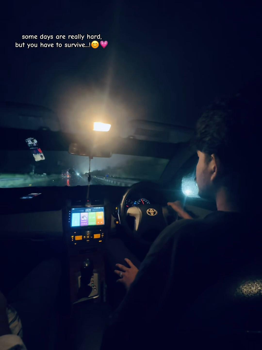 @O🚩