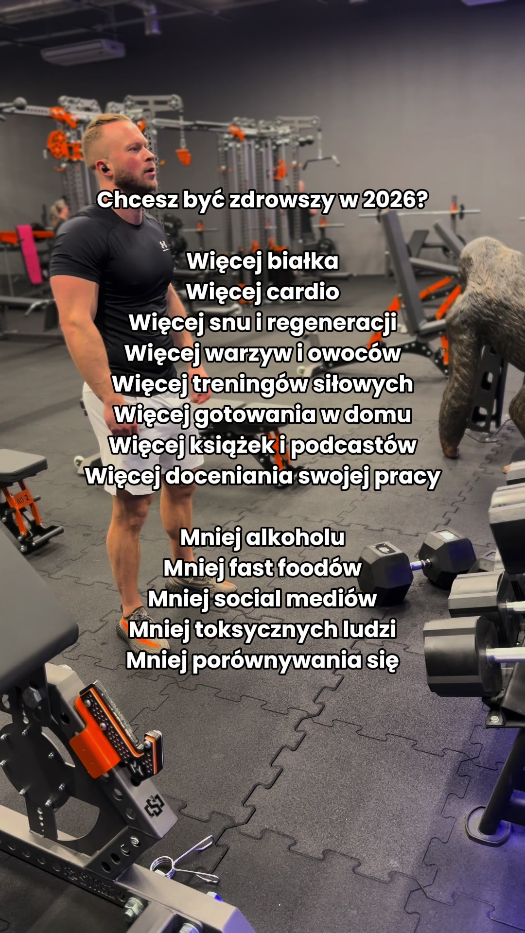 @Konrad Glebowicz