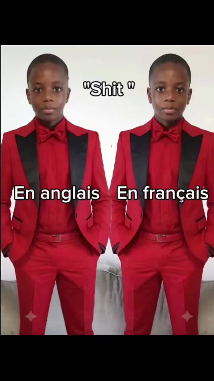 @Le hzi