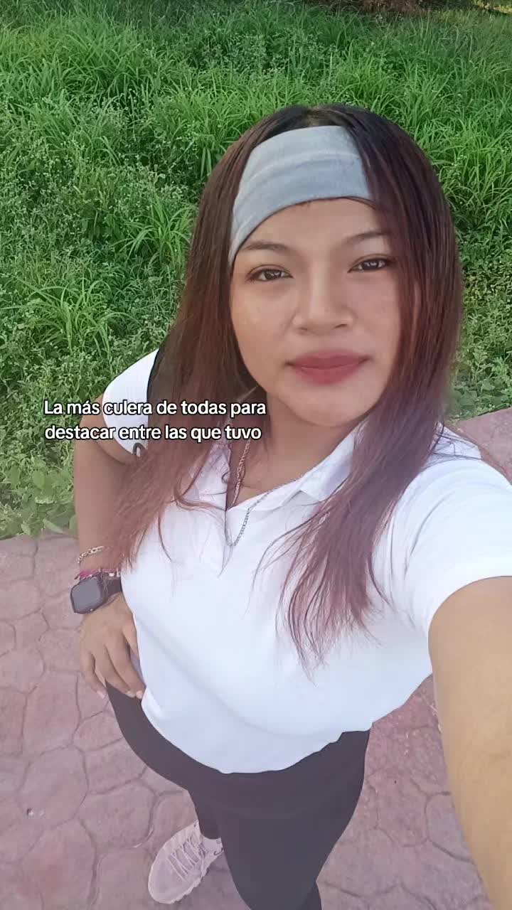 @Ojitos 😜