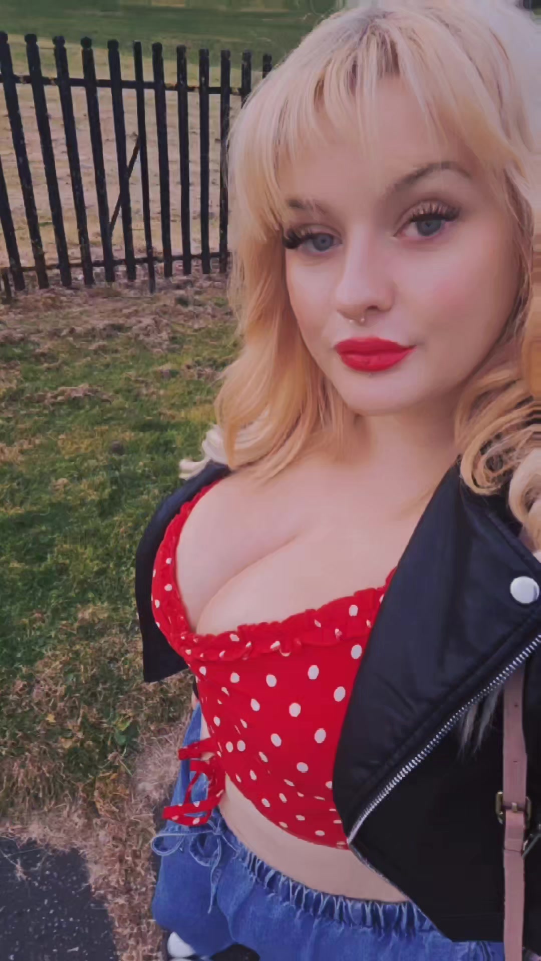 @&hearts;︎♡ Scottish Clara &hearts;︎♡